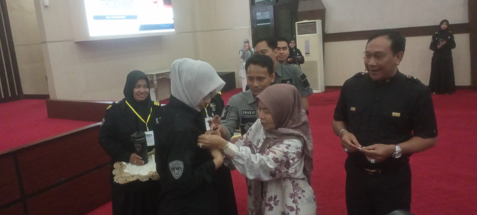 Ketua DPRD Sulsel: Guru Harus Jadi Tutor dan Inspirator di Era Digital