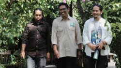 PPLH Puntondo Tak Sekedar Tempat: Di Sini, Manusia Belajar Menghormati Alam