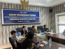 Dinas Kominfo Jeneponto Bersama LPPM UNHAS Gelar Rakortek SPBE Dinas Kominfo Jeneponto Bersama LPPM UNHAS Gelar Rakortek SPBE