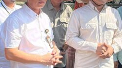 Inisiatif Pertanian di Bantul, Langkah Nyata untuk Swasembada Pangan