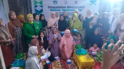 Program Profesi FKG Lakukan Pengabdian Masyarakat di K-apel