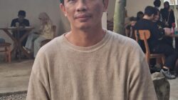 Anjal-Manusia Silver Menjamur, Pemkot Makassar Justru Berhasil Jangkau 100 PPKS