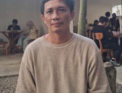 Anjal-Manusia Silver Menjamur, Pemkot Makassar Justru Berhasil Jangkau 100 PPKS
