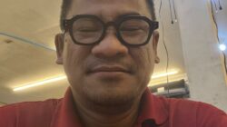 Catut Nama KNPI Demi Sensasi! Oknum Ketua Gadungan Diprotes Keras Komentar Isu Anjal