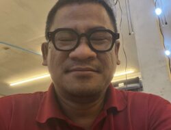 Catut Nama KNPI Demi Sensasi! Oknum Ketua Gadungan Diprotes Keras Komentar Isu Anjal