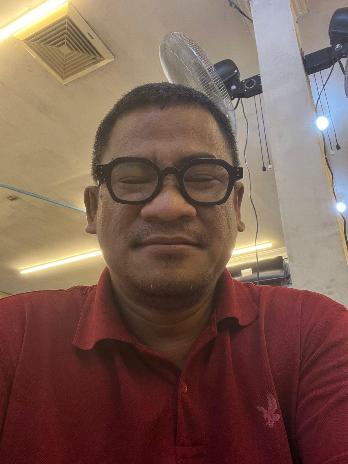 Catut Nama KNPI Demi Sensasi! Oknum Ketua Gadungan Diprotes Keras Komentar Isu Anjal