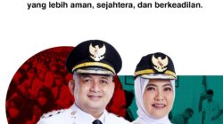 Honorer Tak Masuk PJLP Tetap Dapat Santunan Rp15 Juta