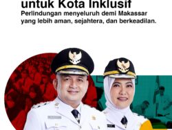 Honorer Tak Masuk PJLP Tetap Dapat Santunan Rp15 Juta