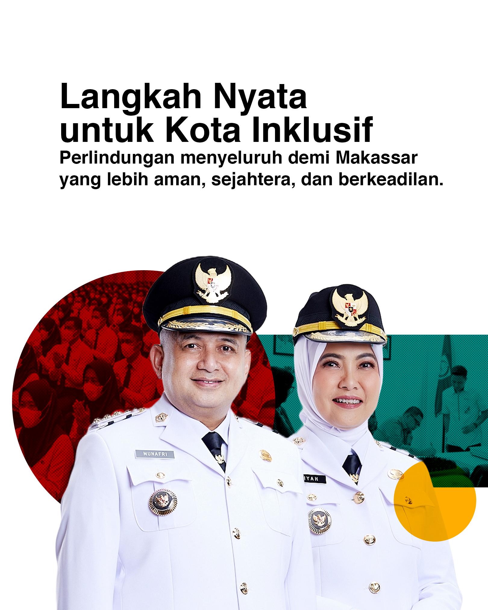 Honorer Tak Masuk PJLP Tetap Dapat Santunan Rp15 Juta