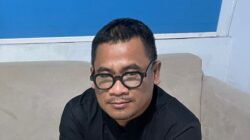 Oknum Ketua abal abal Kembali Menyebar Hoax ke Masyarakat kota Makassar. Aksi Nyata Appi-Aliyah Bukan Prank