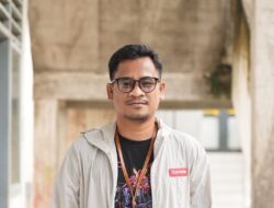 Karena Tidak Dilibatkan, Oknum Ketua Gadungan Kembali Asbun Tanpa Data Karena Tidak Dilibatkan, Oknum Ketua Gadungan Kembali Asbun Tanpa Data