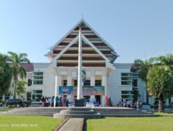 Empat Inovasi Jeneponto Berhasil Lolos Seleksi Administrasi KIPP 2025, Ada ‘CESS GAMMARA’ RSUD Lanto Dg Pasewang