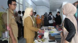 Dari Putus Sekolah Jadi Berprestasi: Pendidikan Kesetaraan di Makassar Buktikan Potensi Tiap Anak