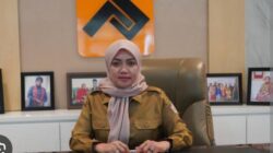 Anggaran Rp9 Miliar Disiapkan, Akses TPA Antang Siap Diperkuat dengan Jalan Beton