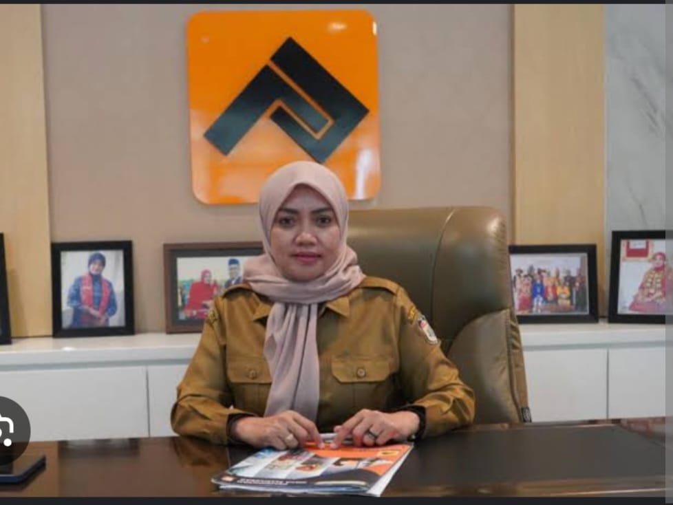 Anggaran Rp9 Miliar Disiapkan, Akses TPA Antang Siap Diperkuat dengan Jalan Beton