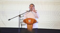 Bersama Apple Developer Academy, Makassar Siap Jadi Pusat Inovasi Digital Nasional