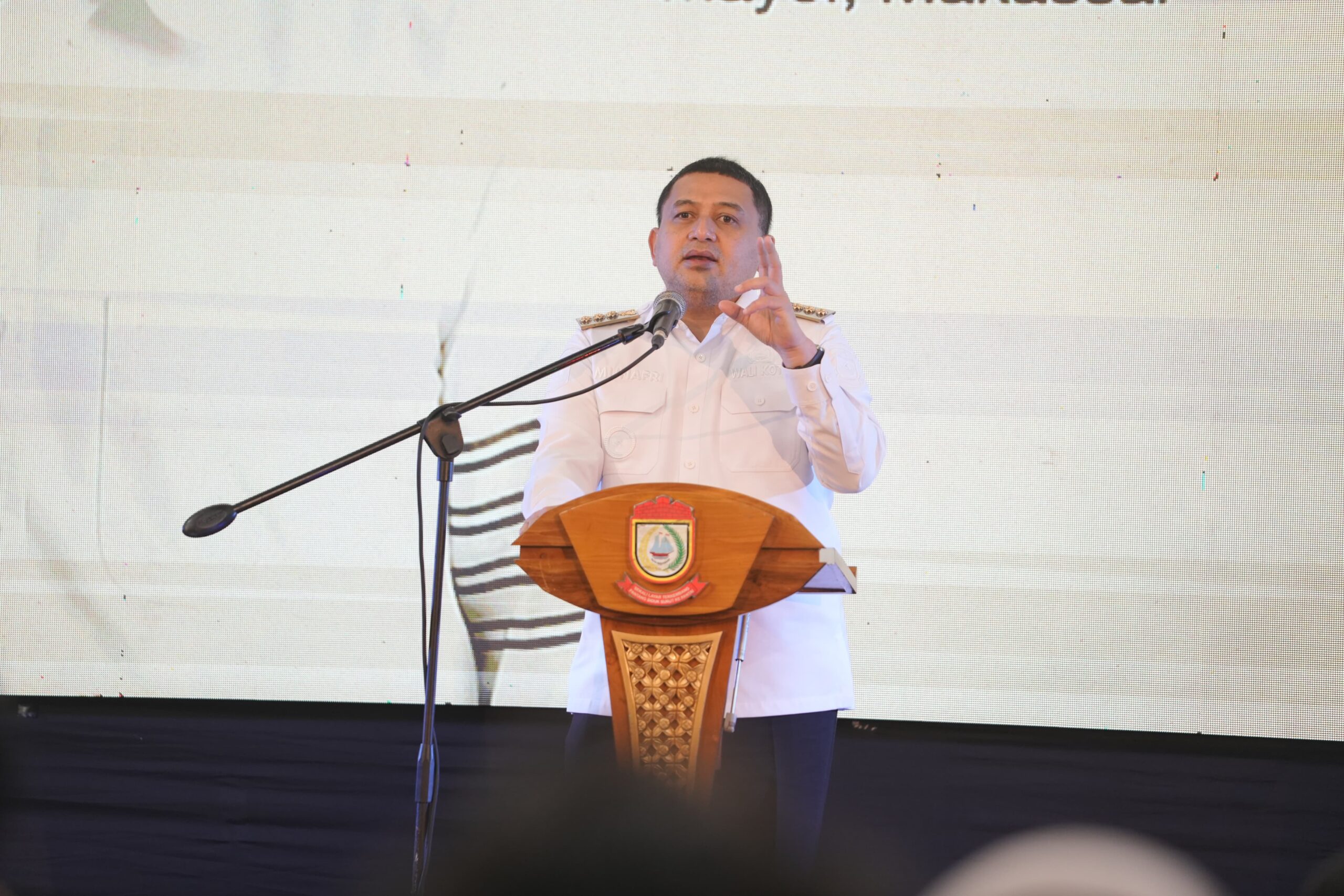 Bersama Apple Developer Academy, Makassar Siap Jadi Pusat Inovasi Digital Nasional