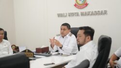 Kepastian Hukum dan Kejelasan Regulasi Diperlukan untuk Proyek PSEL Makassar