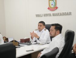 Kepastian Hukum dan Kejelasan Regulasi Diperlukan untuk Proyek PSEL Makassar Kepastian Hukum dan Kejelasan Regulasi Diperlukan untuk Proyek PSEL Makassar