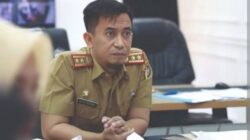 Revisi Perwali Sudah Final, Pemkot Makassar Segera Terapkan Program Iuran Gratis Sampah