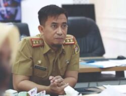 Revisi Perwali Sudah Final, Pemkot Makassar Segera Terapkan Program Iuran Gratis Sampah Revisi Perwali Sudah Final, Pemkot Makassar Segera Terapkan Program Iuran Gratis Sampah