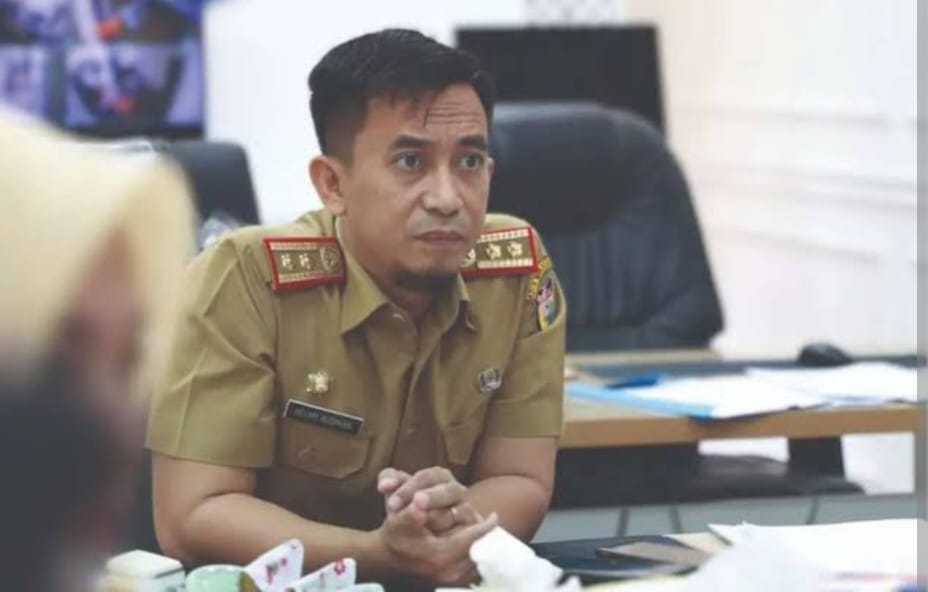 Revisi Perwali Sudah Final, Pemkot Makassar Segera Terapkan Program Iuran Gratis Sampah