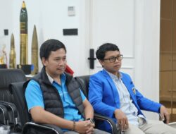 4 Perpanjangan SK, 11 Plt, KNPI Makassar Segera Laksanakan Konsolidasi Organisasi di Tingkat Kecamatan 4 Perpanjangan SK, 11 Plt, KNPI Makassar Segera Laksanakan Konsolidasi Organisasi di Tingkat Kecamatan