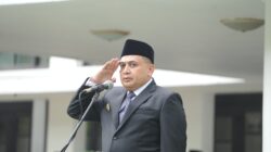 Wali Kota Makassar: Dari Keluarga Tangguh, Lahir Bangsa yang Berdaya Saing