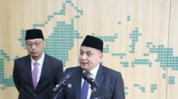 Pertanggungjawaban APBD 2024: Munafri-Aliyah Tegaskan Komitmen Transparansi di Hadapan DPRD