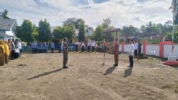 HARGANAS Ke-32, Kepala BPP Barebbo Tegaskan Komitmen Dukung Pembangunan Keluarga