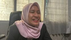 Transparan dan Responsif, Disdik Makassar Evaluasi Sistem SPMB