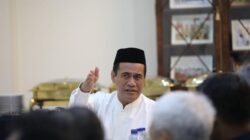 Presiden Prabowo Yakin, Indonesia Bisa Mandiri Energi dalam 5-6 Tahun