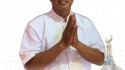 Momentum Idul Adha  2025, Alimin DS: Refleksi Spiritual dan Sosial