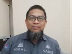 Tindak Lanjuti Keputusan Gubernur, Disdik Sulsel Terapkan Dua Hari WFA