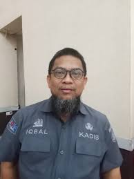 Tindak Lanjuti Keputusan Gubernur, Disdik Sulsel Terapkan Dua Hari WFA