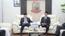 DPRD Makassar Dukung Program Munafri-Aliyah, Soal Iuran Sampah Gratis Bagi Warga di TPA Antang