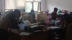 Disdik Sulsel Gelar Sinkronisasi Aset Sekolah, ini Tujuannya!
