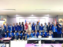 KOPRI PKC Sulsel Gelar FGD, Usulkan Perda Perlindungan Perempuan dan Anak