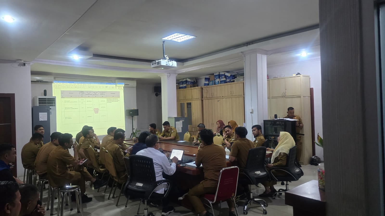Pemkot Makassar Data Potensi 62.538 KK, Siap Nikmati Iuran Sampah Gratis