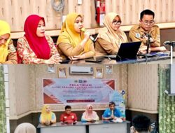Perkuat Kompetensi Perawat, UPT RSUD Lanto Dg Pasewang dan DPK PPNI Gelar Pelatihan BTCLS Perkuat Kompetensi Perawat, UPT RSUD Lanto Dg Pasewang dan DPK PPNI Gelar Pelatihan BTCLS