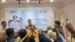 Progres Pemkot Bangun Stadion, 2026 Penimbunan, Target Konstruksi Dimulai 2027