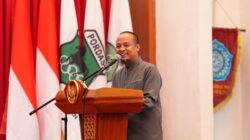 Sulsel Menuju Pusat Berkuda Nasional, Gubernur Andi Sudirman Siapkan Langkah Strategis