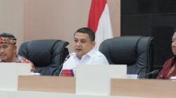 Terima Kunjungan Pemkot Tarakan, Makassar Tancap Gaungkan Digitalisasi PAD Berbasis Kearifan Lokal