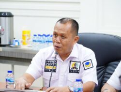 Nasdem: Jawaban Ranperda Pemprov Sulsel Disampaikan Wagub Fatmawati Rusdi Clear and Clear, Semua Terjawab