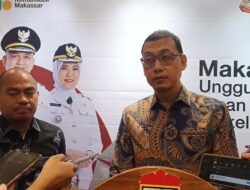 Progres Seragam Sekolah Gratis Program Appi-Aliyah, Segera Direalisasikan