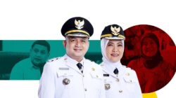 Siswa SD-SMP Makassar Dapat Seragam Gratis Mulai Juli, Pungli di Sekolah Ditekan