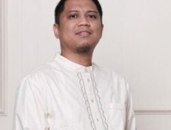 Andi Munawir Pimpin IKA Fapet Unhas, Fokus pada Sinergi dan Pemberdayaan Alumni
