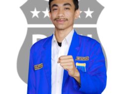 Menyoal Krisis Air Bersih, PC PMII Bantaeng “Sumprit” PDAM