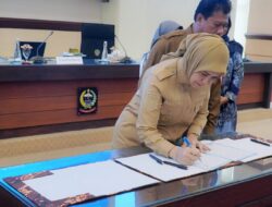 Aliyah Mustika Ilham: Dari Data ke Dampak, Saatnya Gizi Jadi Prioritas Bersama