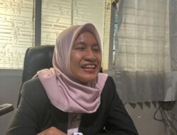 Disdik Makassar Respon Pendemo: SPMB 2025 Akuntabel, Isu Kecurangan Tidak Benar